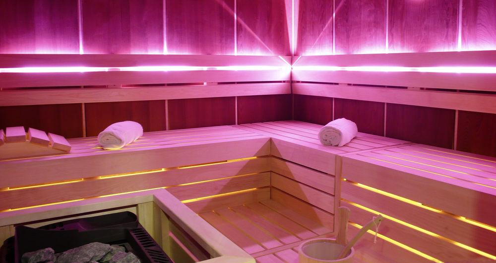 La Cour Des Augustins Boutique Gallery Design Hotel Geneve Exteriör bild