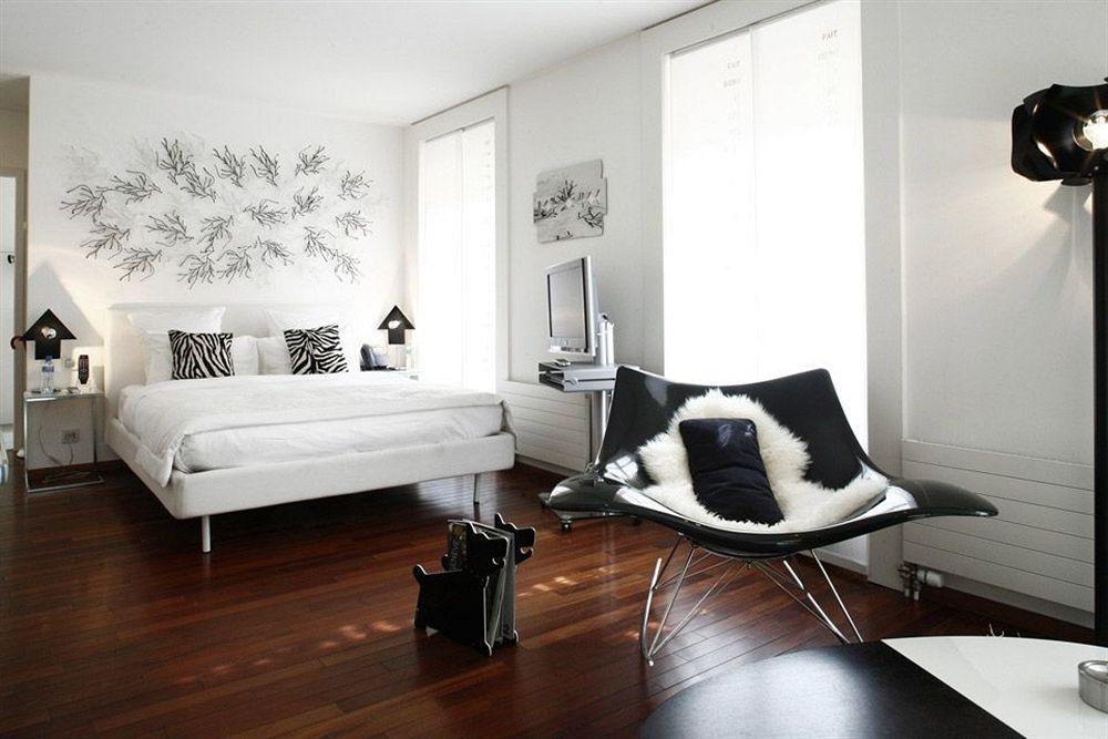 La Cour Des Augustins Boutique Gallery Design Hotel Geneve Exteriör bild