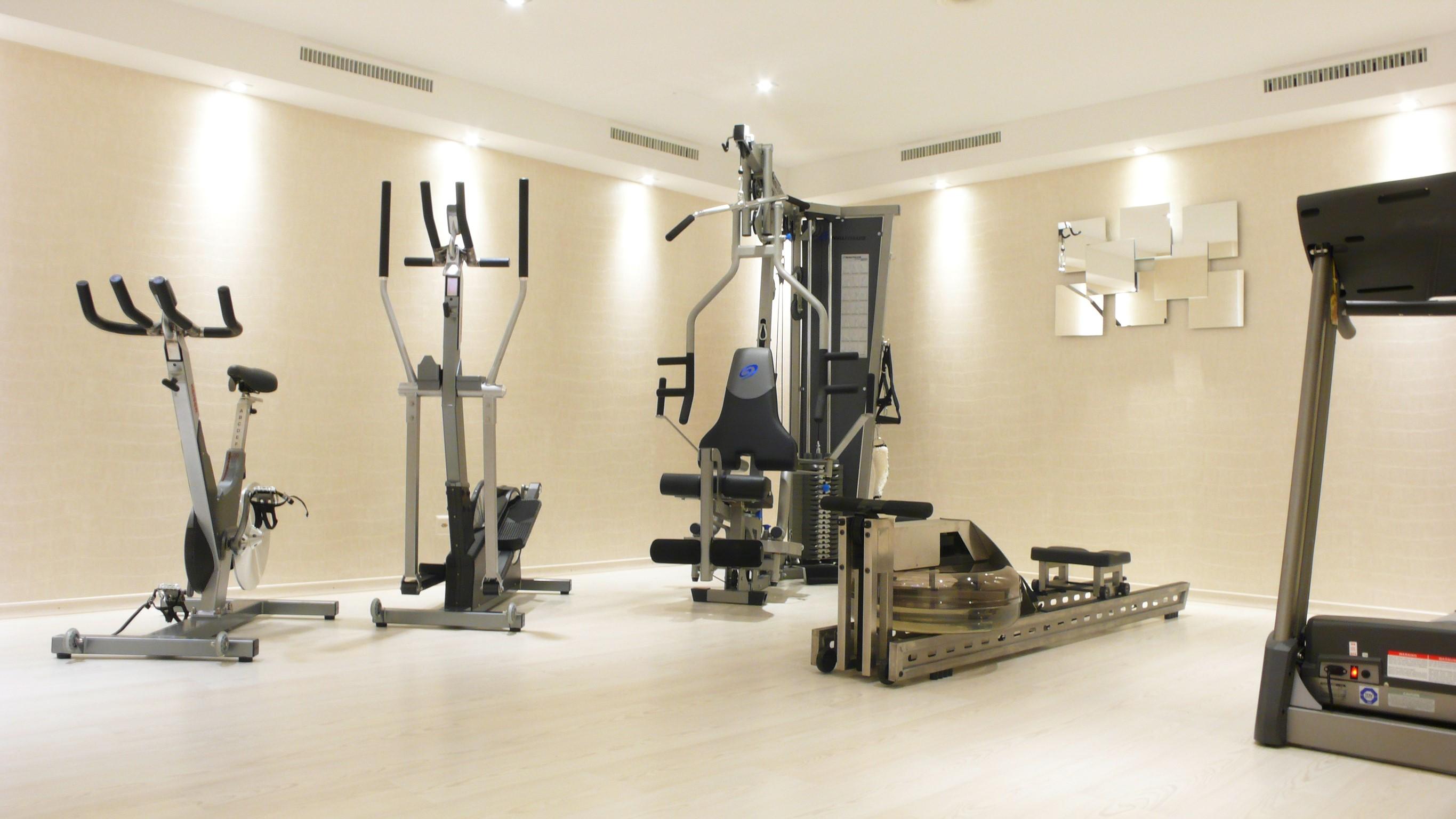 La Cour Des Augustins Boutique Gallery Design Hotel Geneve Bekvämligheter bild