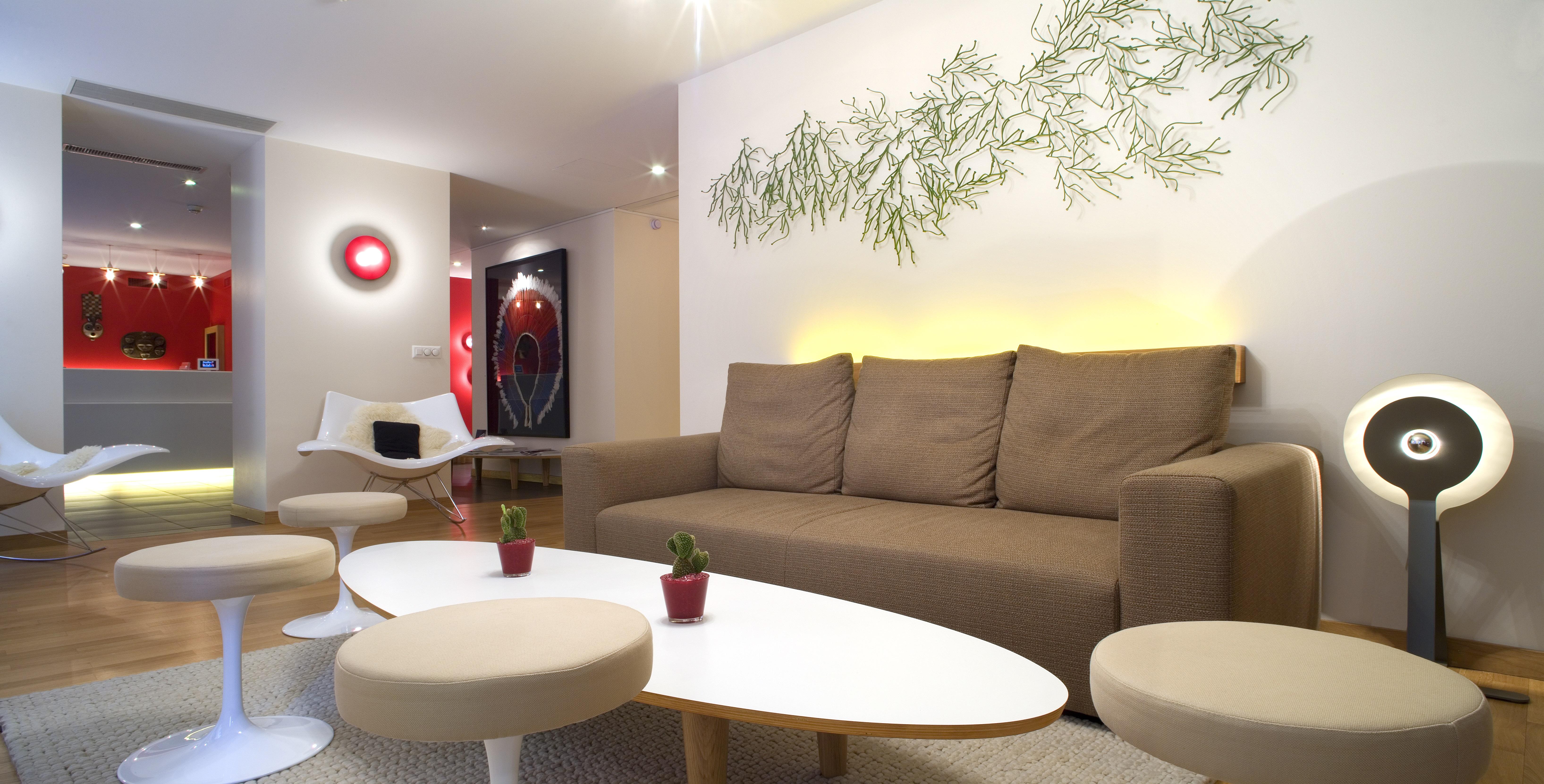 La Cour Des Augustins Boutique Gallery Design Hotel Geneve Exteriör bild