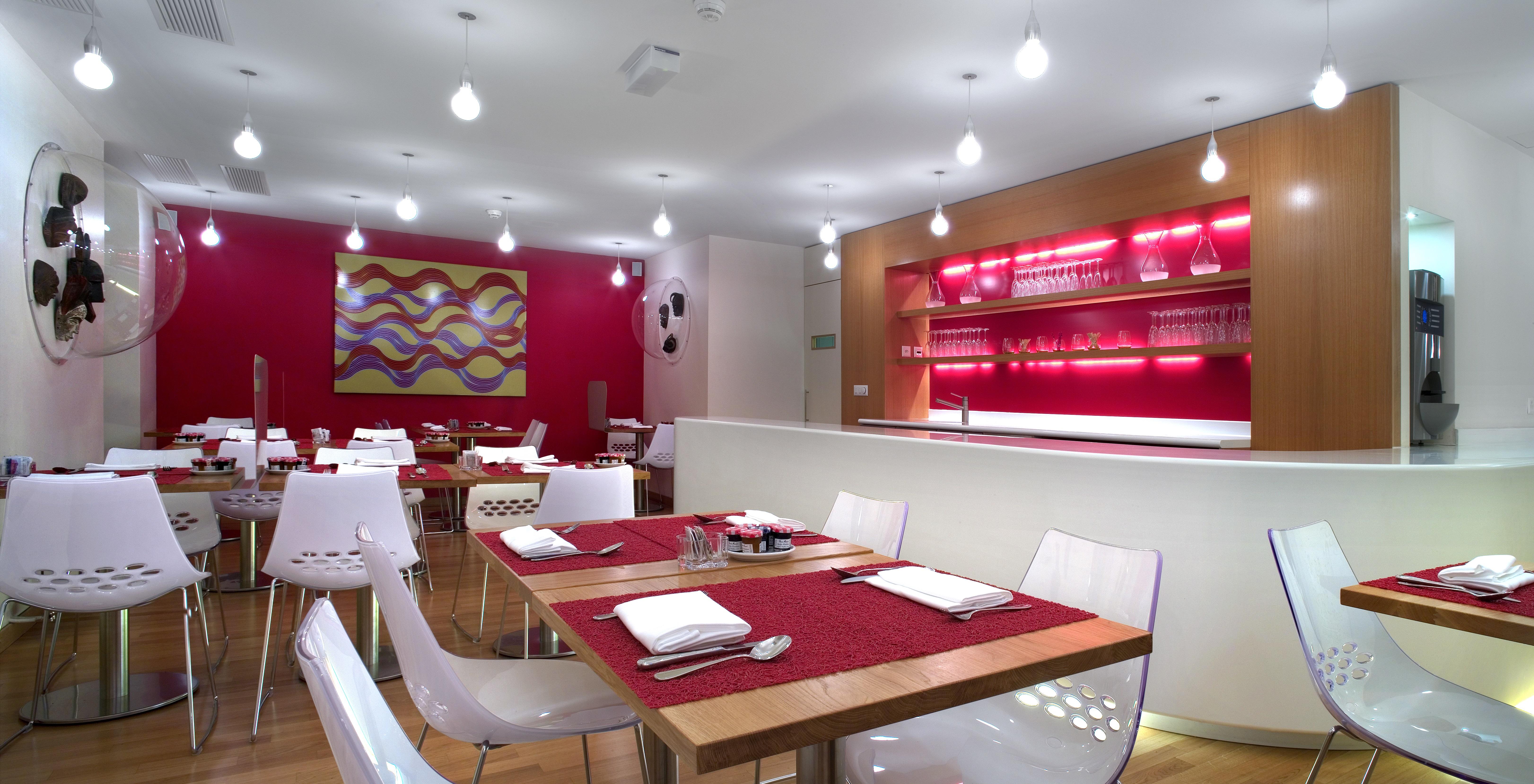 La Cour Des Augustins Boutique Gallery Design Hotel Geneve Exteriör bild