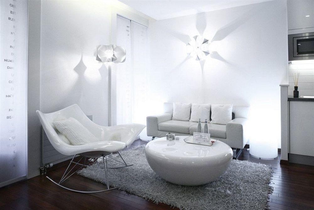 La Cour Des Augustins Boutique Gallery Design Hotel Geneve Rum bild