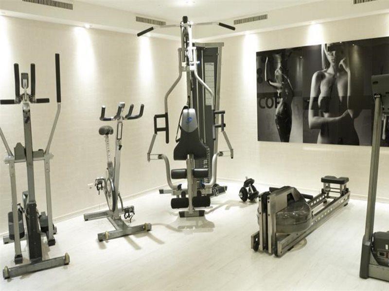 La Cour Des Augustins Boutique Gallery Design Hotel Geneve Exteriör bild