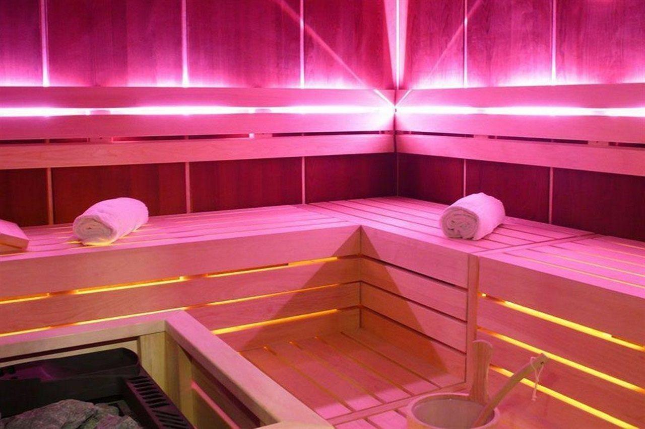 La Cour Des Augustins Boutique Gallery Design Hotel Geneve Exteriör bild