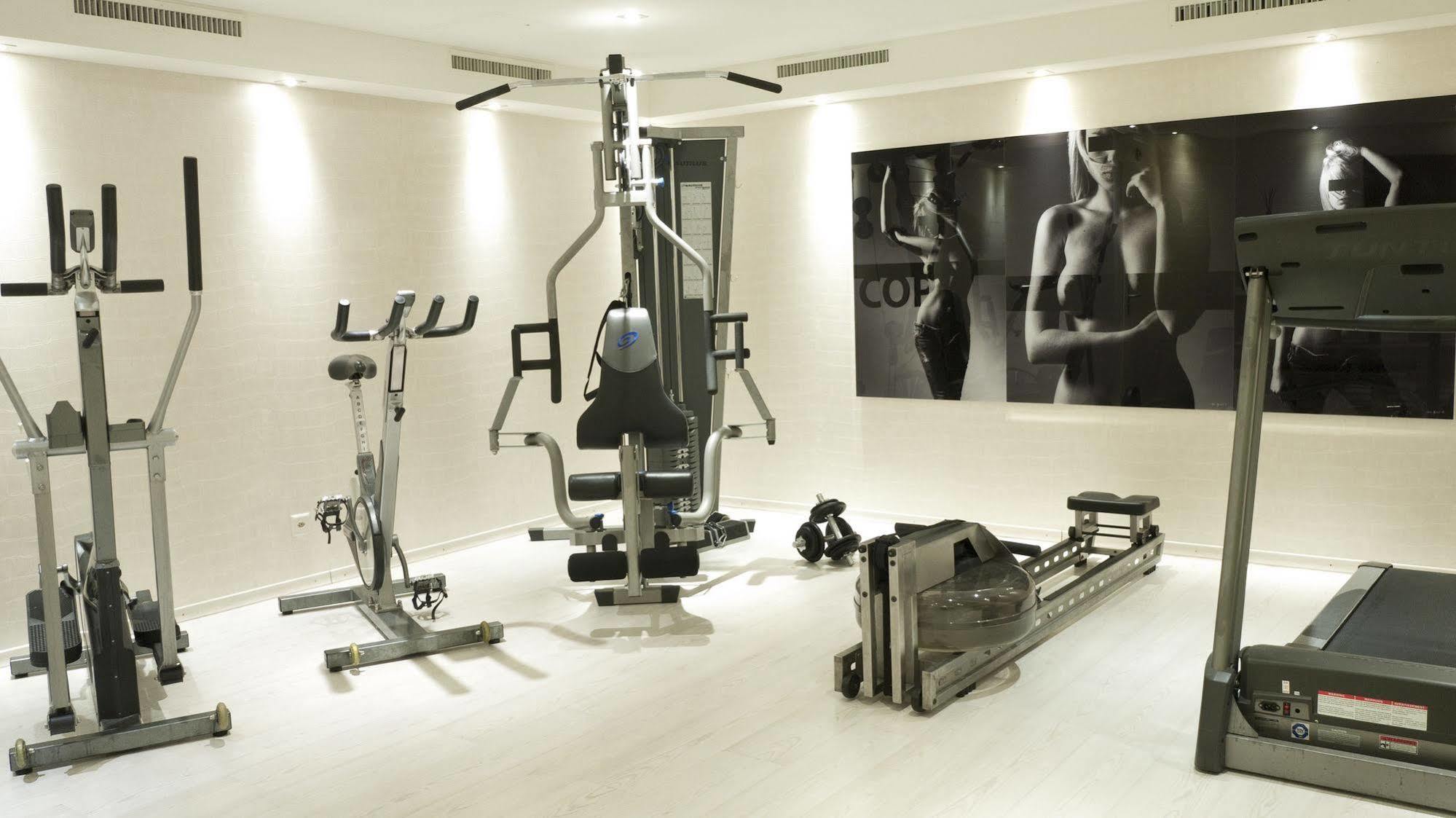 La Cour Des Augustins Boutique Gallery Design Hotel Geneve Exteriör bild
